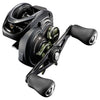 Shimano Curado Mgl K 71Hg