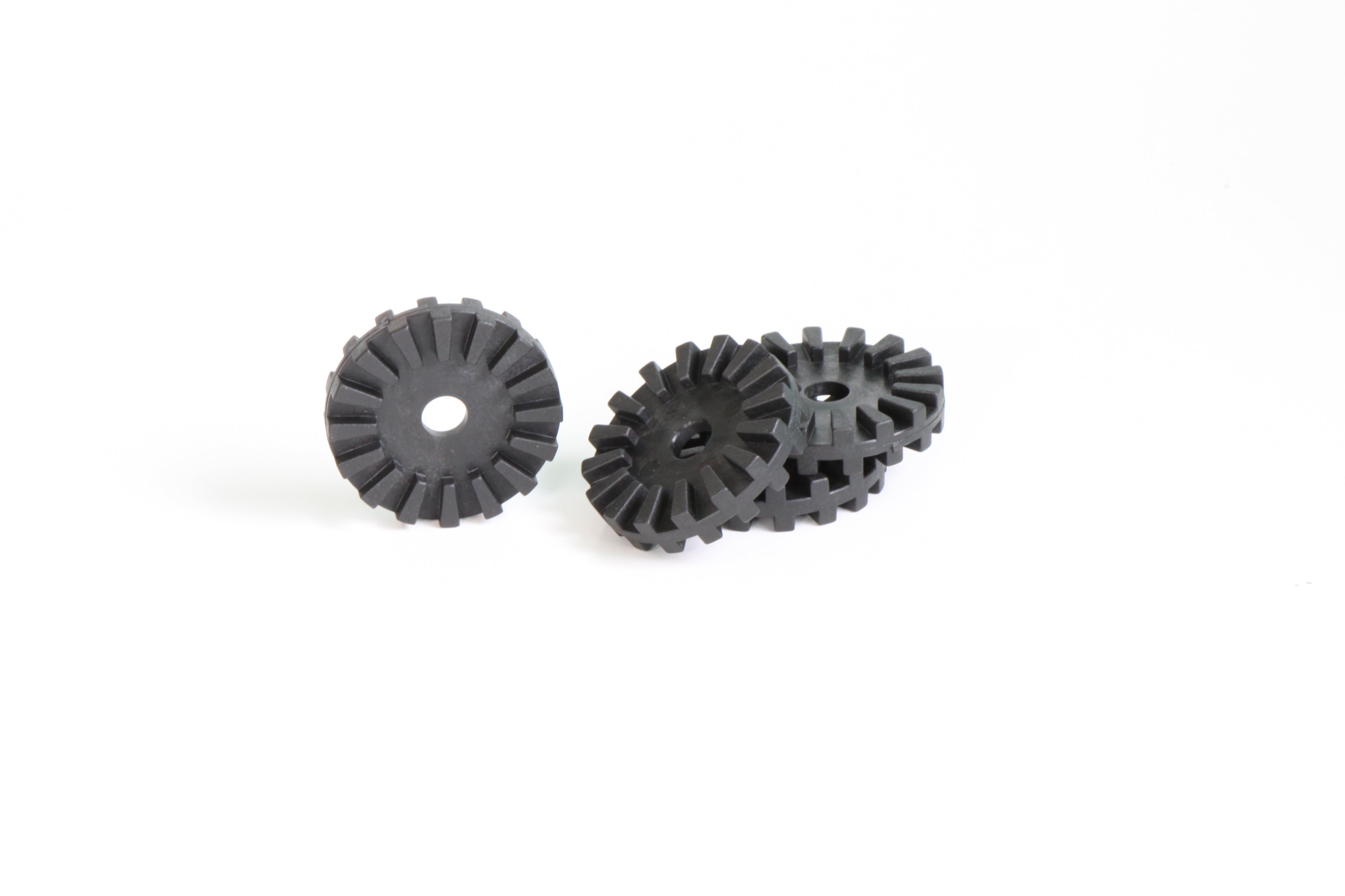 Folbe Angle Adjustment Disc(4 Pack)