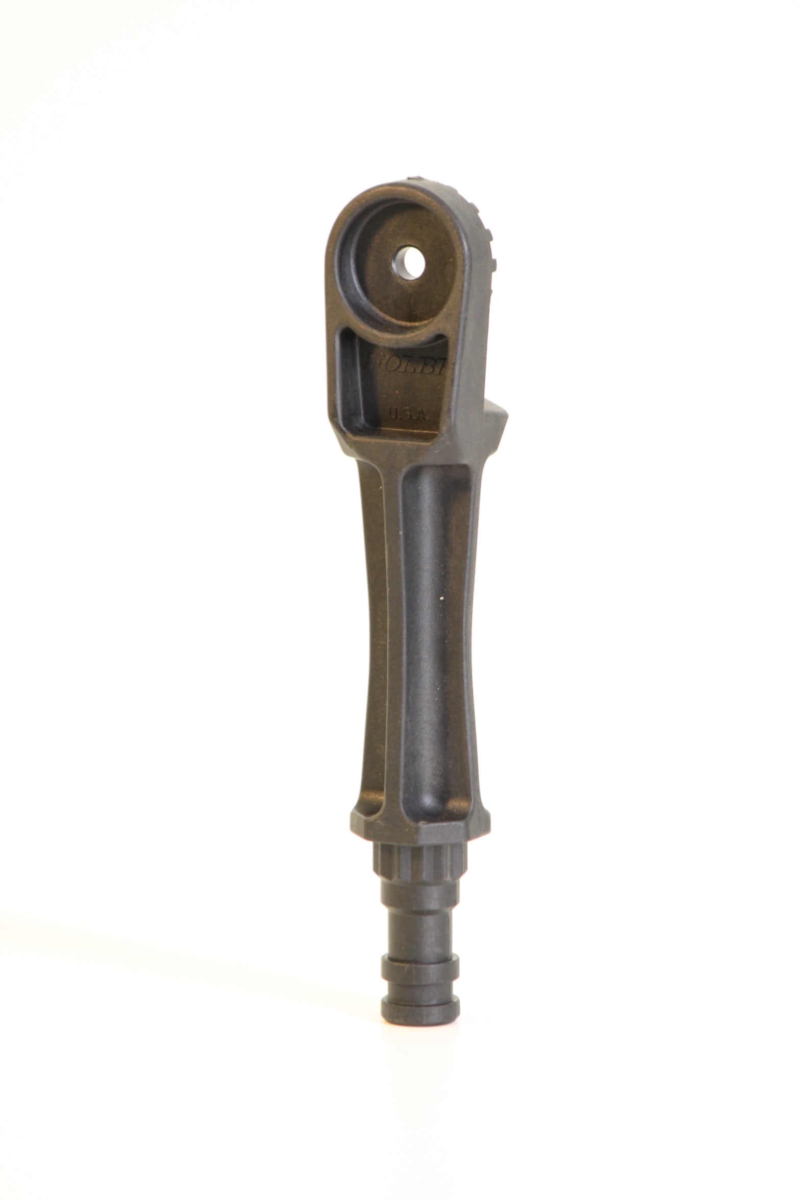 Folbe Advantage Extension Post