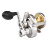 Shimano Talica 12 Ii A