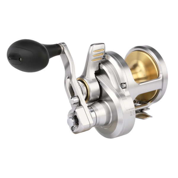 Shimano Talica 12 Ii A