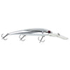 Bandit Walleye Deep - 4 5/8 IN - 5/8 OZ
