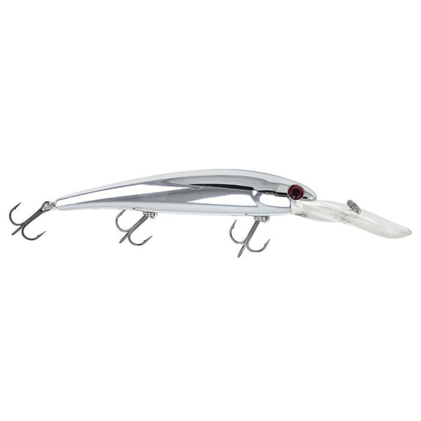 Bandit Walleye Deep - 4 5/8 IN - 5/8 OZ