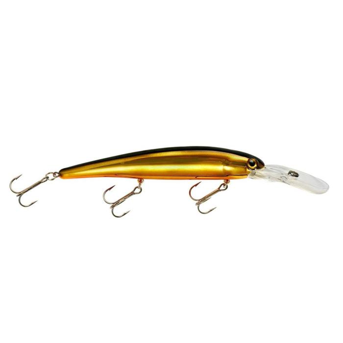 Bandit Walleye Deep - 4 5/8 IN - 5/8 OZ