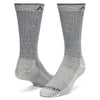 Wigwam Merino Comfort Hiker Midweight Crew Socks