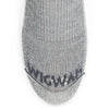 Wigwam Merino Comfort Hiker Midweight Crew Socks