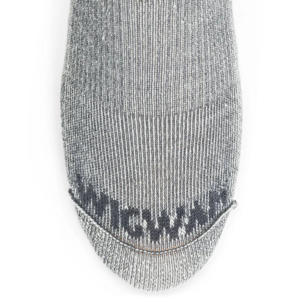 Wigwam Merino Comfort Hiker Midweight Crew Socks
