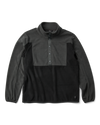 Cotopaxi Encima Fleece Pullover Men's