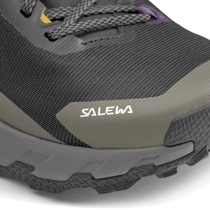 Salewa Pedroc 2 Mid Powertex Shoe Men's