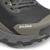 Salewa Pedroc 2 Mid Powertex Shoe Men's