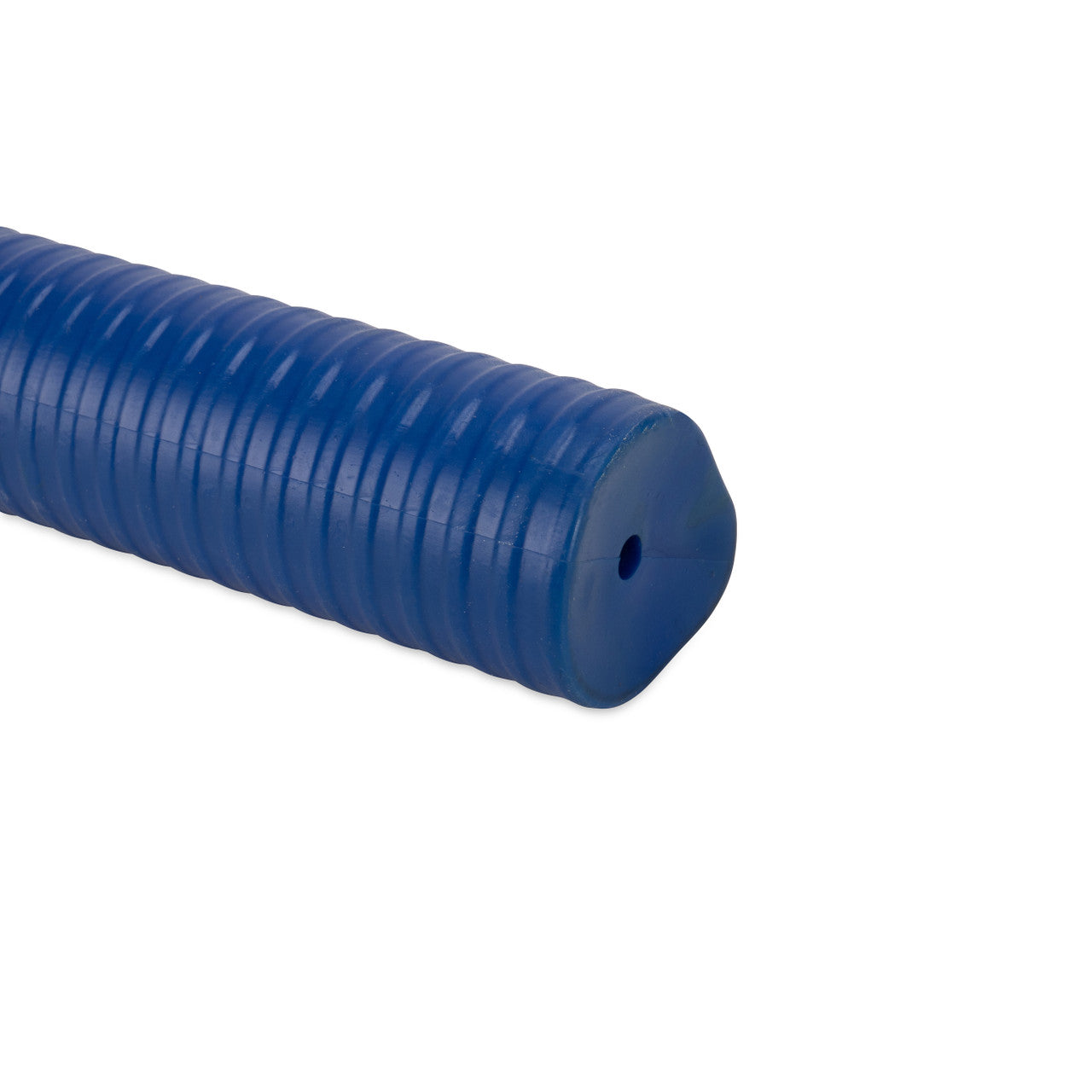 Camco Multipurpose Telescoping Handle