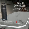 Coleman 316 Series™ 100-Quart Wheeled Cooler