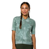 Pearl Izumi Expedition Short Sleeve Jersey Women's