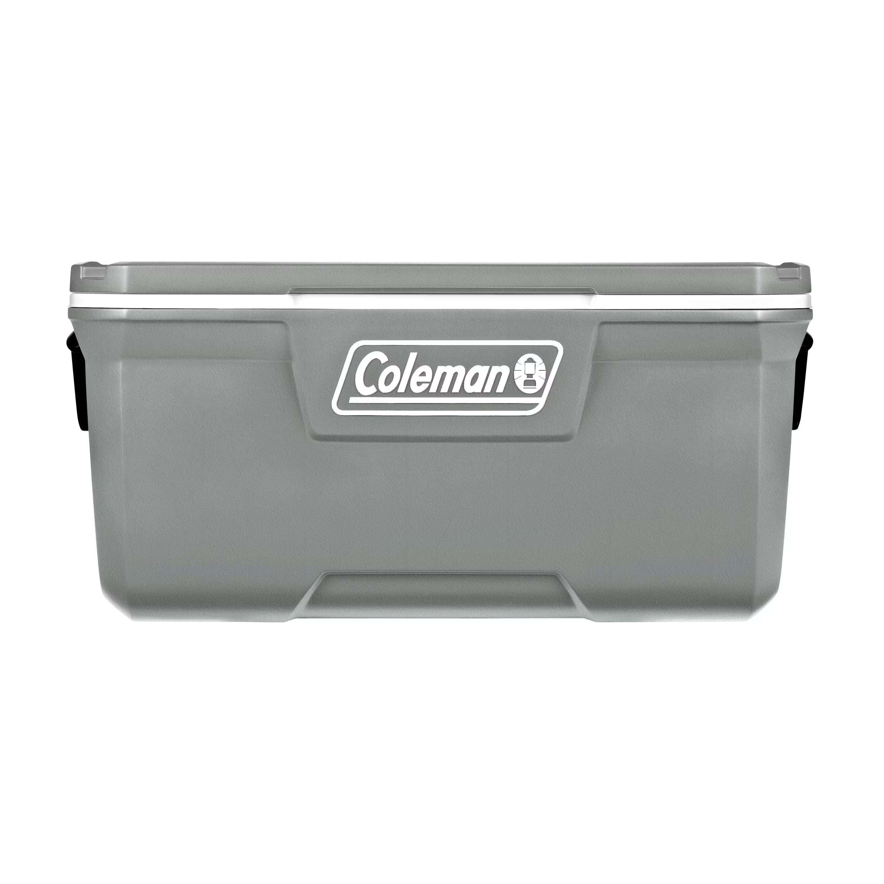 Coleman 316 Series™120-Quart Hard Cooler
