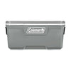 Coleman 316 Series™120-Quart Hard Cooler