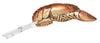 Rebel Wee Crawfish