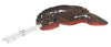 Rebel Wee Crawfish