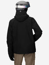 Marmot Refuge Jacket Men's