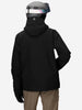 Marmot Refuge Jacket Men's