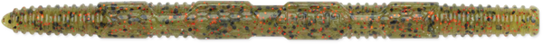 Rapala CrushCity Pig Stick