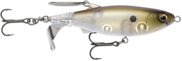 Rapala Claptail
