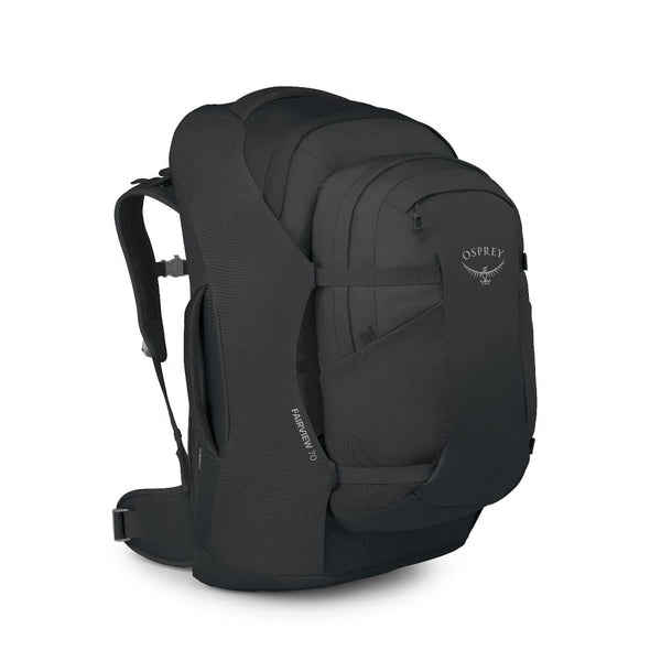 Osprey Fairview 70 Travel Pack