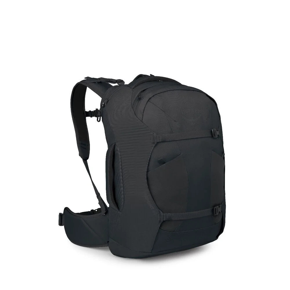 Osprey Farpoint 40 EF