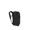 Osprey Farpoint Fairview 15 Travel Day Pack