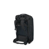 Osprey Farpoint Fairview Wheels 65