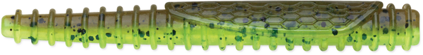 Rapala CrushCity Ned BLT