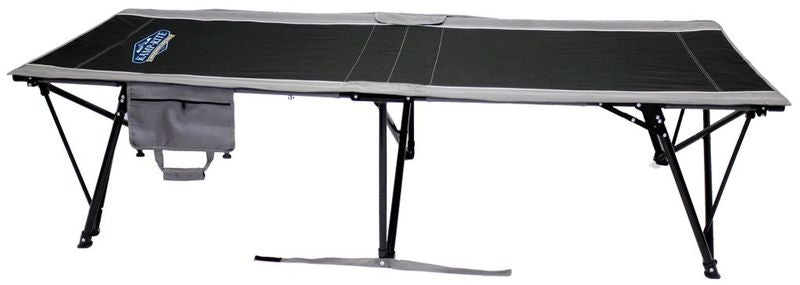 KAMP-RITE Oversized Kwik Cot
