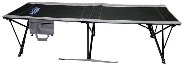 KAMP-RITE Oversized Kwik Cot
