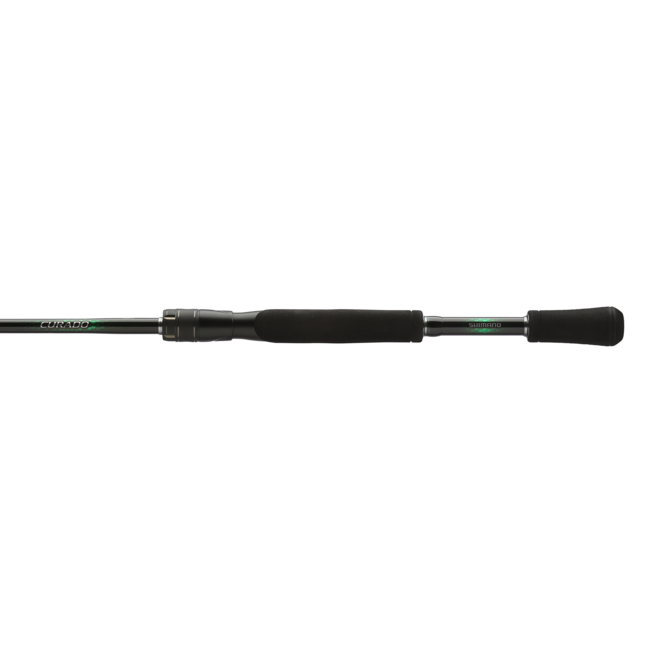 Shimano Curado 68 M Spn A