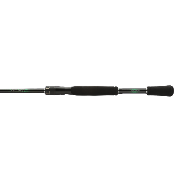 Shimano Curado 68 M Spn A