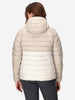 Marmot Highlander Down Hoody Women's