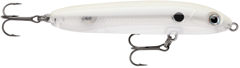 Rapala Skitter V