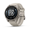 Garmin Fenix 9 Multisport GPS Smartwatch 43MM without Inreach