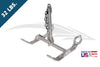 FISH ANCHOR 32 FIXED