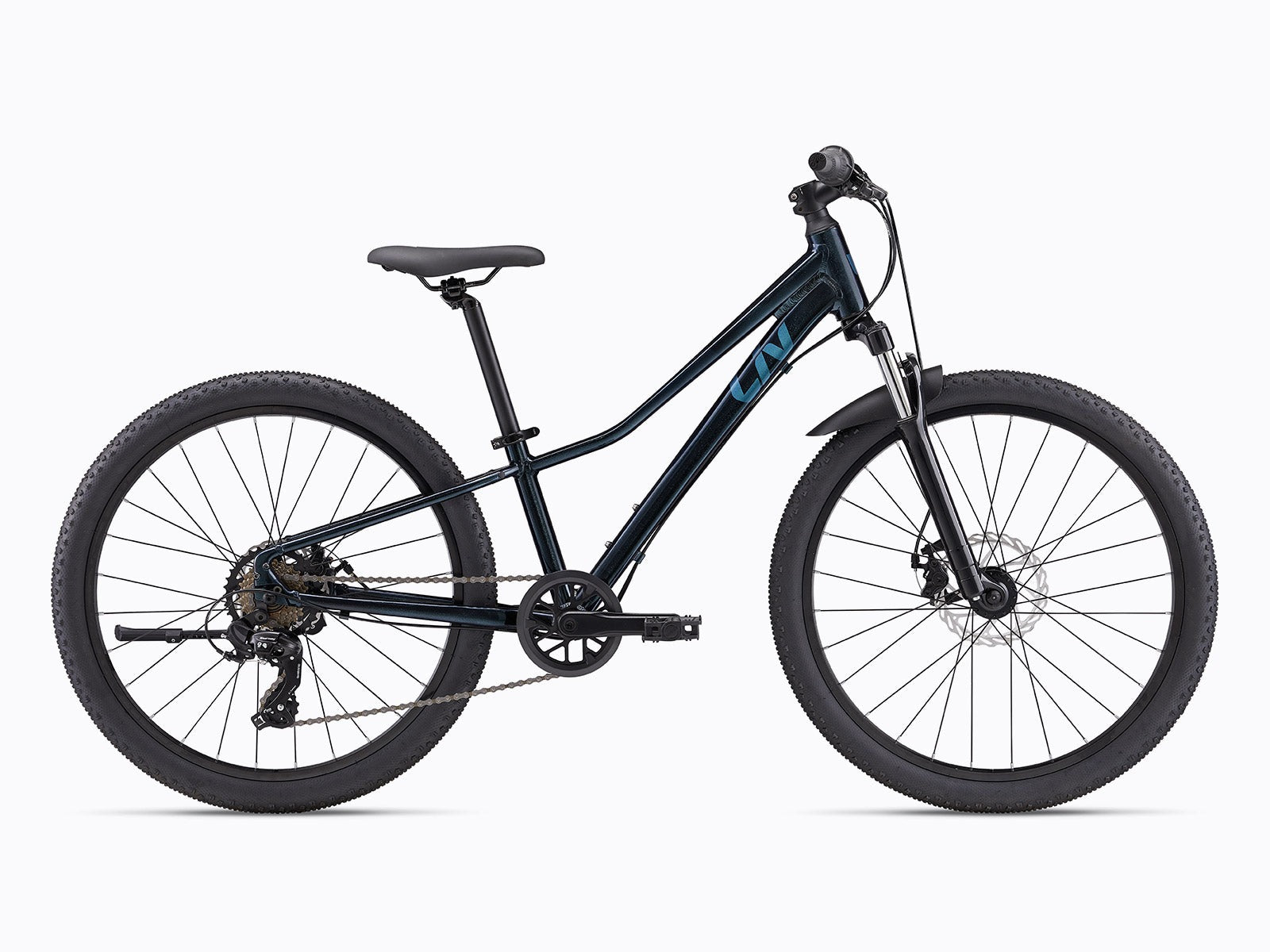 Giant Tempt 24 Disc