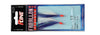 Pline Farallon Feathers