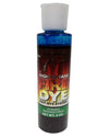 Pautzkes Bait Fire Dye