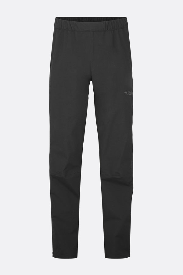 Rab Firewall Waterproof Pants Men's