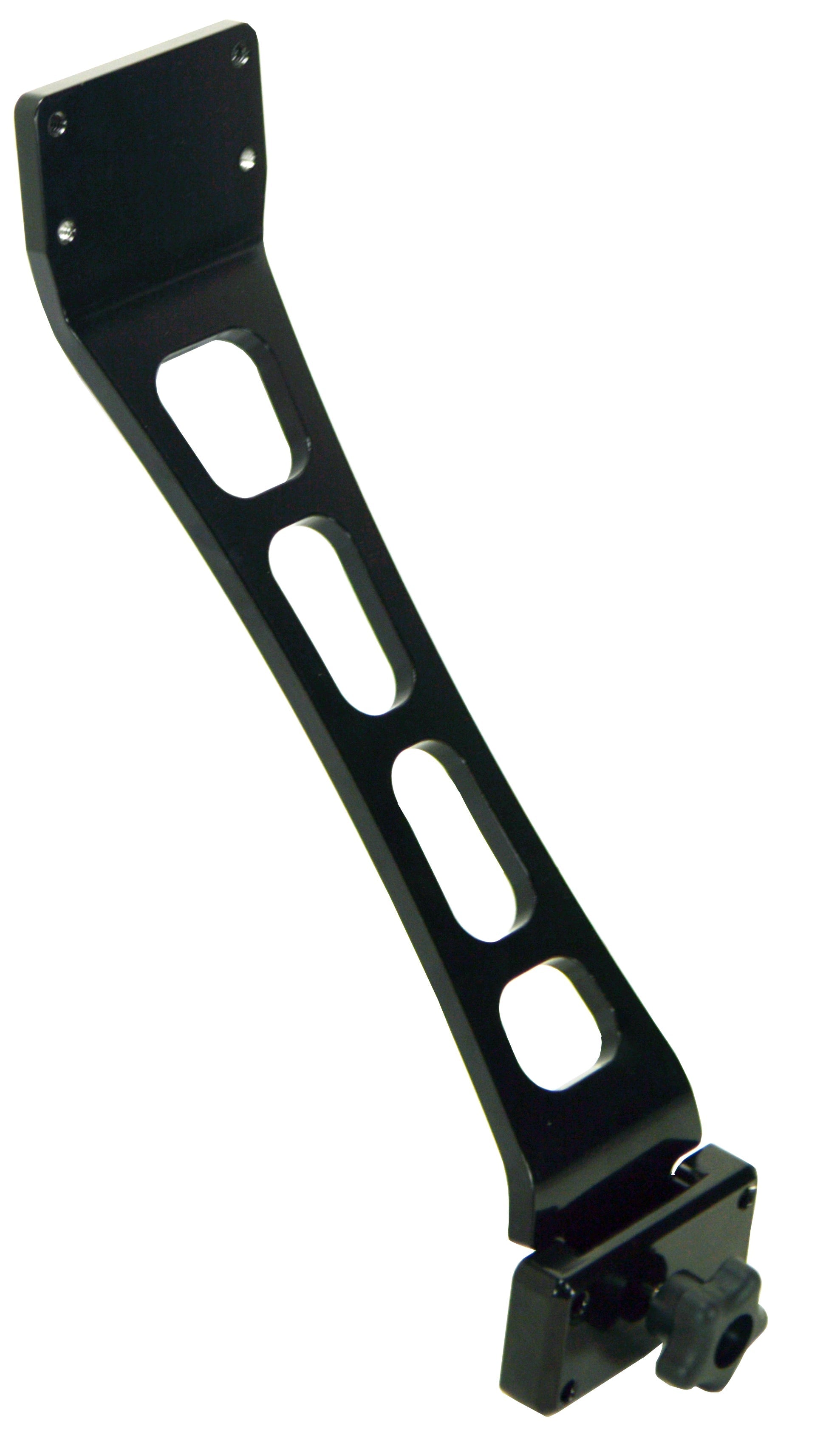 FishEng Products Powder Coated Aluminum 15