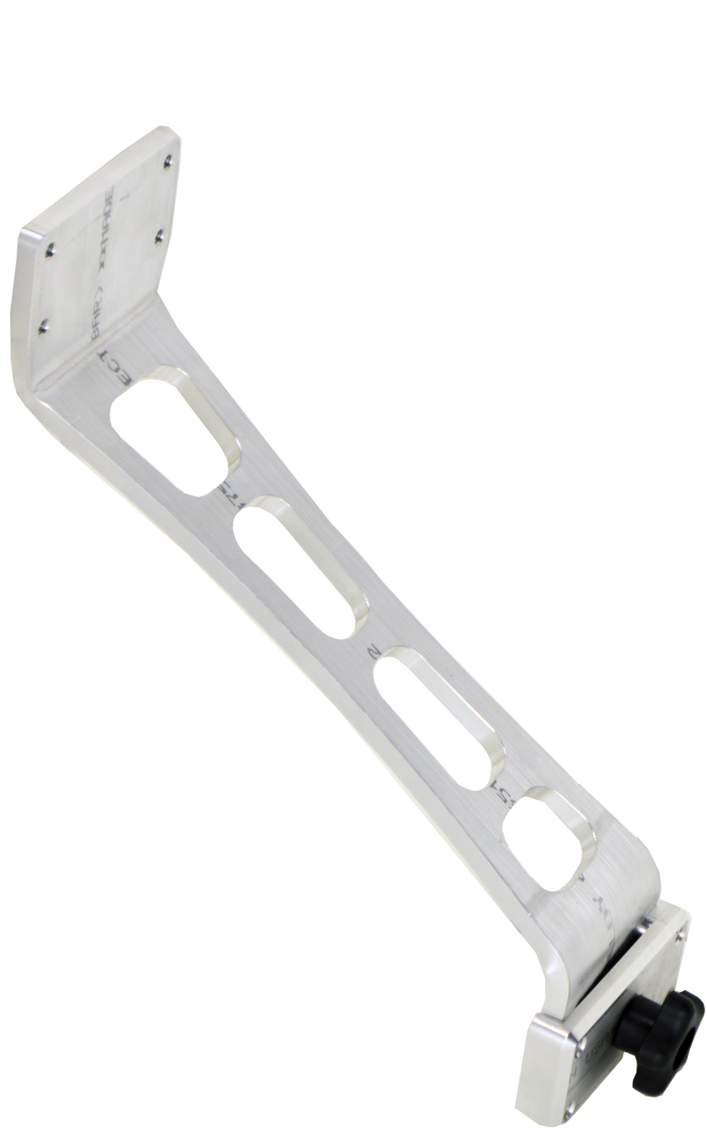 FishEng Products Aluminum 15
