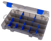 Flambeau Zerust Max Tuff Tainer Utility Box
