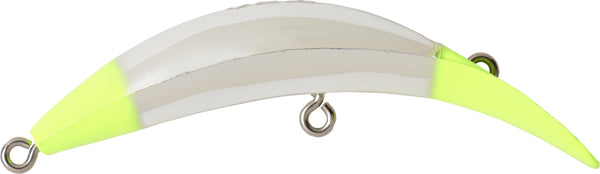 Yakima Bait Flatfish T50-Series Plug