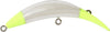 Yakima Bait Flatfish M2-Series Plug