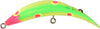 Yakima Bait Flatfish T50-Series Plug
