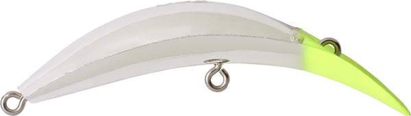 Yakima Bait Flatfish T50-Series Plug