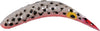Yakima Bait Flatfish F-Series Plugs ZZZ